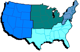 auto relocation and Moving Company